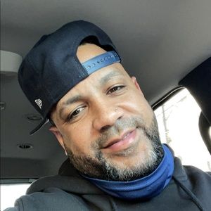 Meet your Posher, Ramon